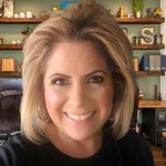 Renee Maciel Ledbetter - @reneeledbetter - Instagram