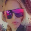 Renee Nicole Ledbetter - @mamabeartfive - TikTok