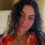 Renee - @renee.ledbetter - Instagram