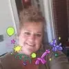 Renee Woody - @reneeledbetterwoo - TikTok