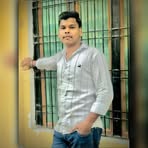 Lav Rana - Facebook