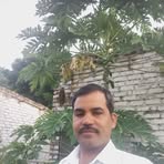 Lav Rana - Facebook