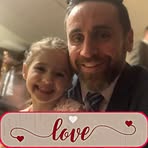Renee Leff - Facebook