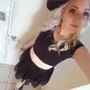 Renee Leffler - @reneeleffler69 - TikTok