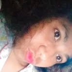 ReNi Lef - Facebook