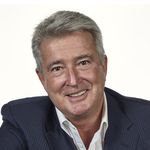 René  Lemay - @renelemayjr - Instagram