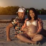 Rene Lemay - @renelemay - Instagram