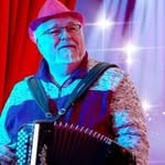 René Lemay - @lemaydu2312 - Instagram