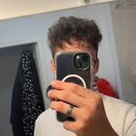 René-Pierre Lemay - @renepierrelemay - Instagram