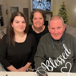 Renee Lemay - @renee.lemay.33 - Instagram