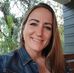 Renee Lemay - Facebook