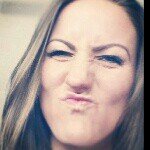 Renee Lemay - @nayray2 - Instagram