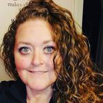 Renee Lemay - @neenee.ou812 - Instagram