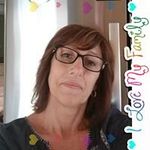 Renee LeMay - @renee.lemay.39 - Instagram