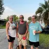 Renee LeMay - @renee.lemay - TikTok