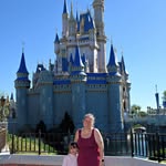Renée Lemay - @reneelem84 - Instagram