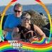 Renee LeMay - Facebook