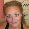 Renee Lemay - @reneelemay6 - TikTok