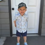 Renee - @reneelemaymay - Instagram
