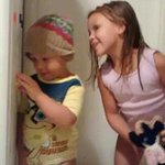 Sandra Renee LeMay Lang - @sandylang9 - Instagram
