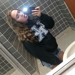 Lenzie Renee - @reneelenzie - Instagram