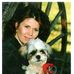 Marlene Renee Lenz - Facebook
