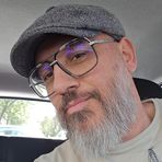 René Lenz - Facebook