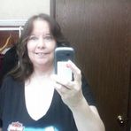 Rene Lenz - Facebook