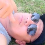 Rene Lenz - Facebook