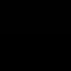 Renee Lenz - @renee.lenz - TikTok
