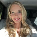 Renée Oleson-Lenzi - @renee_lenzi_ - Instagram