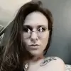 Leslie Renee' Hoffman - @lester.renee - TikTok