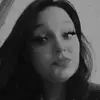 Renee45 - @reneelester245 - TikTok