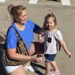 Renee Heilman Lester - @reneelester4 - Instagram