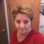 Renee Lester - @reneehl66 - Instagram