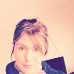 Renee Lester - @renee_lester - Instagram