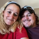 Renee Lester - @renee_lester5432 - Instagram