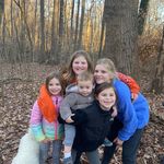 Renee Lester - @rlester629 - Instagram
