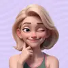 Renee Lester - @reneelester0 - TikTok