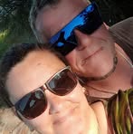 Renee Lester - Facebook