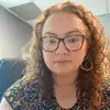 Renee Lester - @lynnlester88 - TikTok