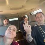 Renee Lester - @rlester1980 - Instagram