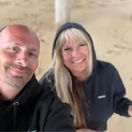 Renee Lester-Kittelson - @reneelesterperkins - Instagram
