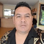 Renee Lester Purizaca Morales - Facebook