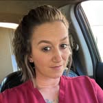 Renee Troia - @reneelester721 - Instagram
