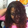 reneelester405 - @reneelester405 - TikTok