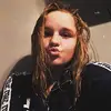 renee.lester - @renee.lester - TikTok