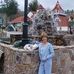 Rene' Leverette - Facebook