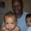 Rene A. Leverette - @rene.a..leverette - TikTok