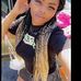 Renee Leverette - Facebook